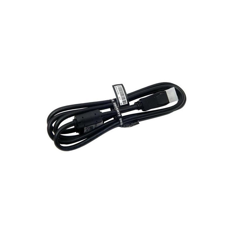Display Port Cable (1,5 m) 20P