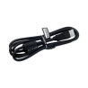Display Port Cable (1,5 m) 20P