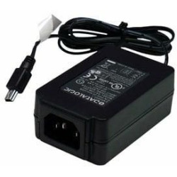 Power Supply 12V, US Version