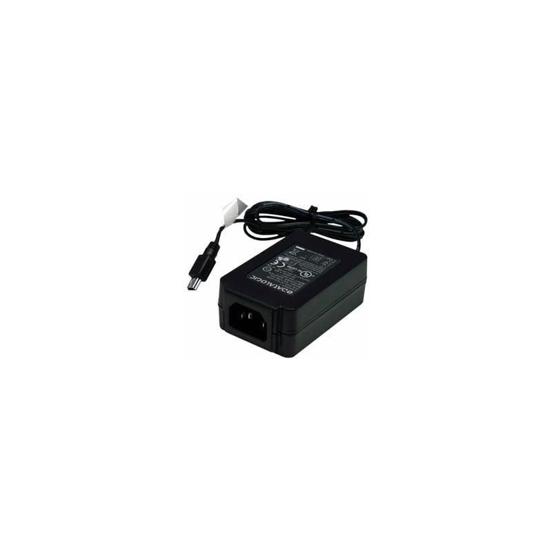 Power Supply 12V, US Version