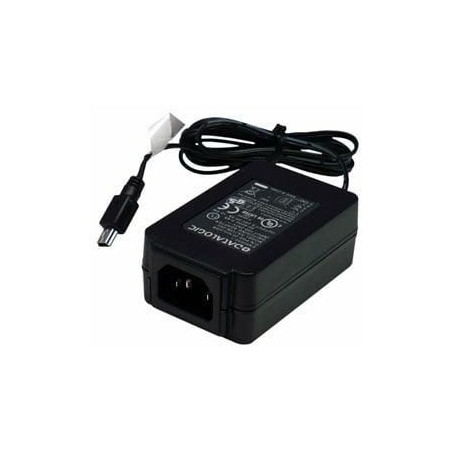 Power Supply 12V, US Version
