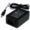 Power Supply 12V, US Version