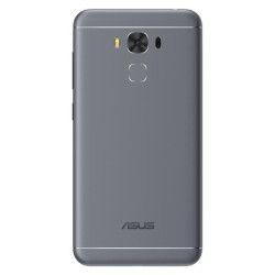 Battery Cover