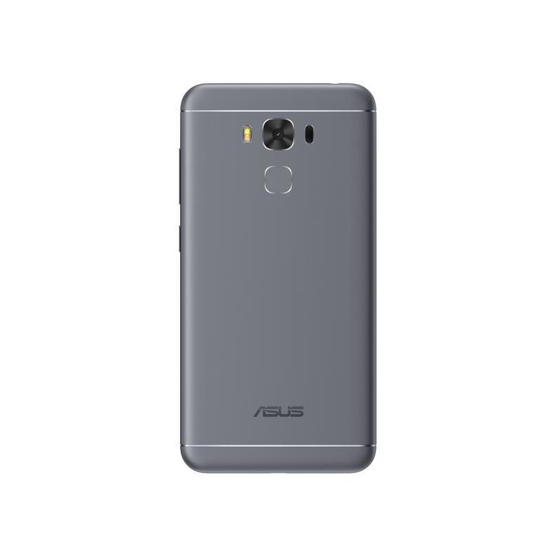 Battery Cover