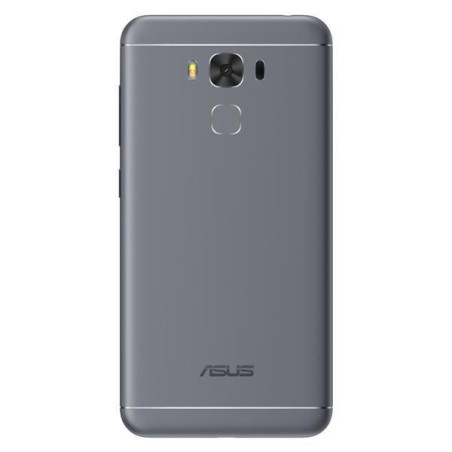 Battery Cover