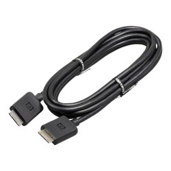 Connector Mini Cable (3m)