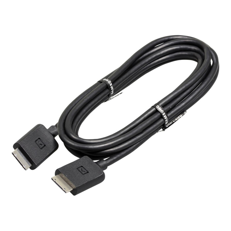 Connector Mini Cable (3m)