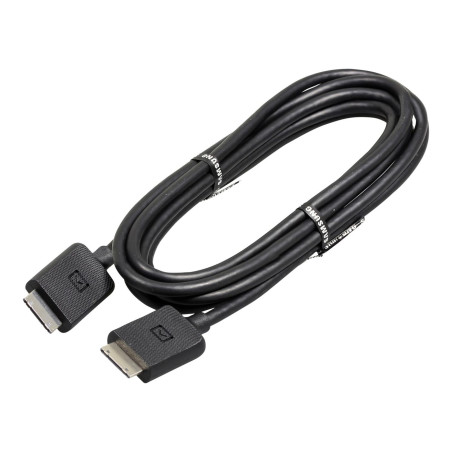Connector Mini Cable (3m)