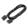 Connector Mini Cable (3m)