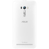 Back Cover Assy
