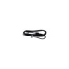 Display Port Cable