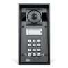 IP Force - 1 button, HD
