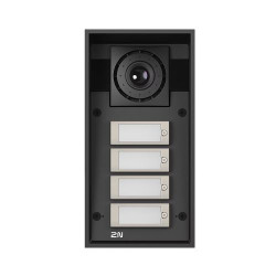 IP Force - 4 button, HD