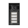 IP Force - 4 button, HD