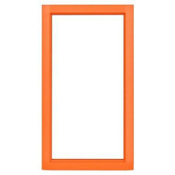 Helios IP Safety - metal frame