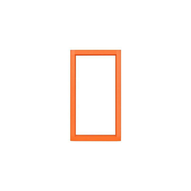 Helios IP Safety - metal frame