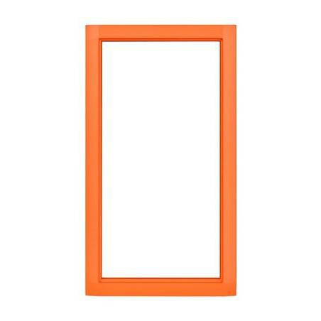 Helios IP Safety - metal frame