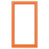 Helios IP Safety - metal frame