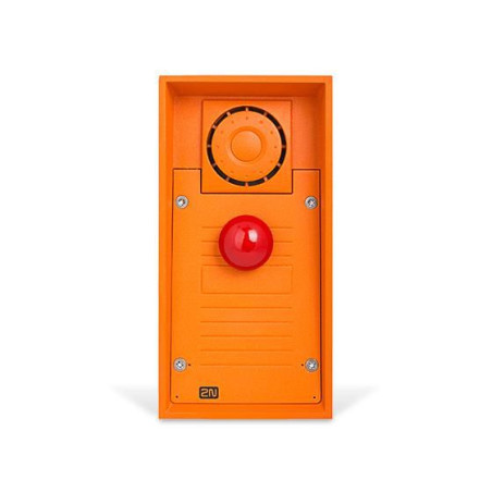Helios IP Safety - red | APLIUM