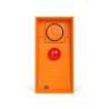 Helios IP Safety - red | APLIUM