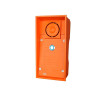Helios IP Safety - 1 button