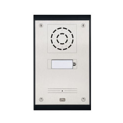 IP Uni - 1 button