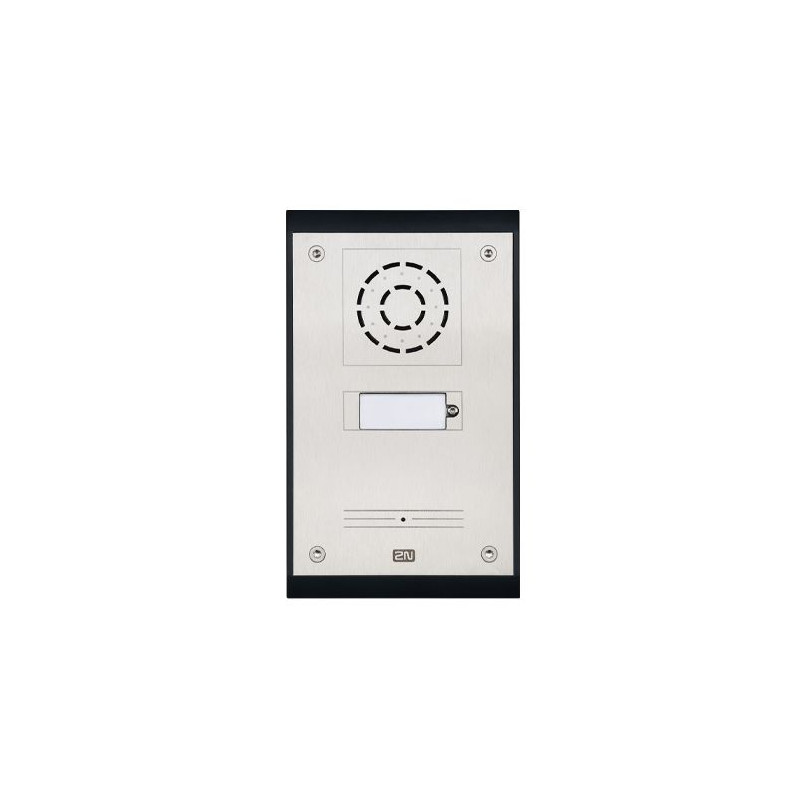 IP Uni - 1 button