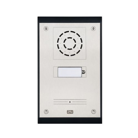 IP Uni - 1 button