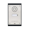 IP Uni - 1 button