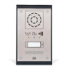 Helios IP UNI - 1 button