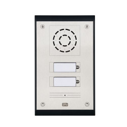IP Uni - 2 buttons
