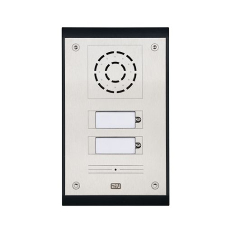 IP Uni - 2 buttons