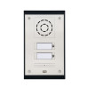 IP Uni - 2 buttons