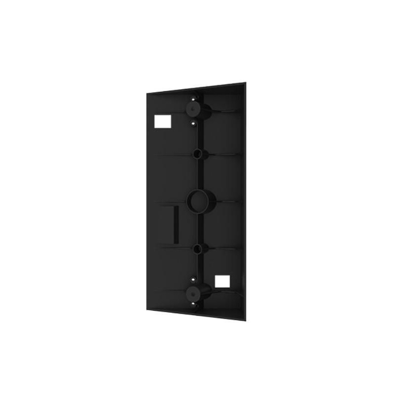 IP Verso Wedge backplate for
