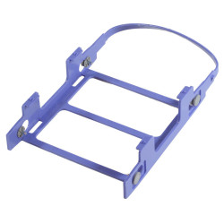 HDD TRAY