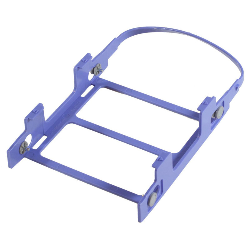 HDD TRAY