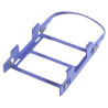 HDD TRAY