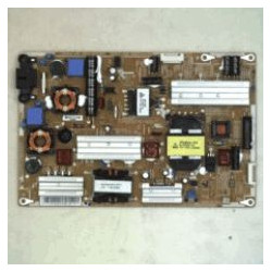 DC VSS-LED TV PD BD