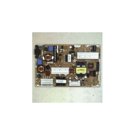 DC VSS-LED TV PD BD