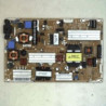 DC VSS-LED TV PD BD