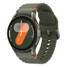 Galaxy Watch7 3.3 Cm (1.3")