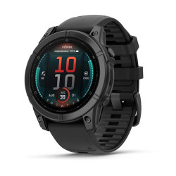 Fenix E 3.3 Cm (1.3") Amoled
