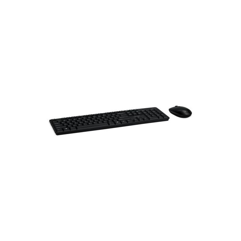 Combo 100 Keyboard Mouse