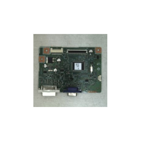 ASSY PCB MAIN