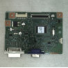 ASSY PCB MAIN