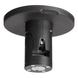 PUC 1045 CEILING PLATE TURN