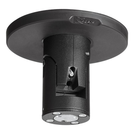 PUC 1045 CEILING PLATE TURN