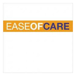 FALCON X3+ EoC, OVERNIGHT,