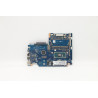 Motherboard for Intel i3