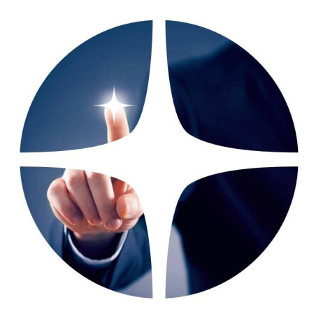 MGL 3450VSi EofC OVERNIGHT